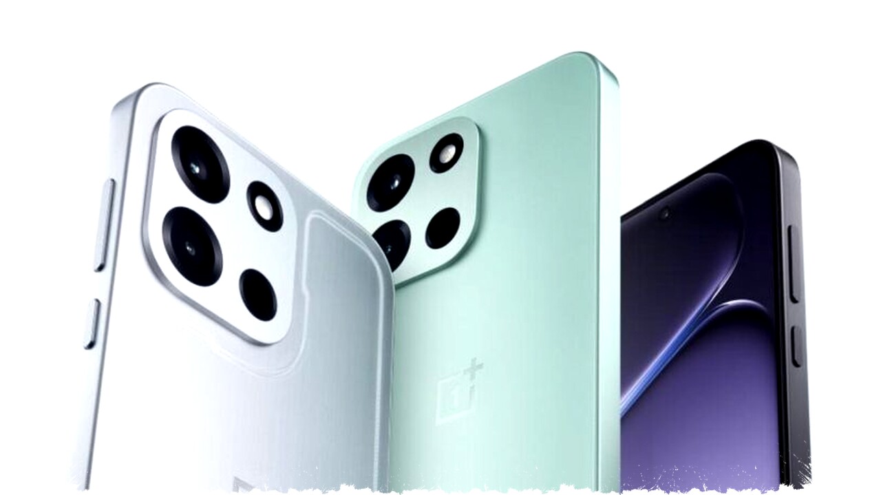 OnePlus Nord 6 Diperkirakan Meluncur April 2026, Tunda dari Jadwal Awal Februari-Maret