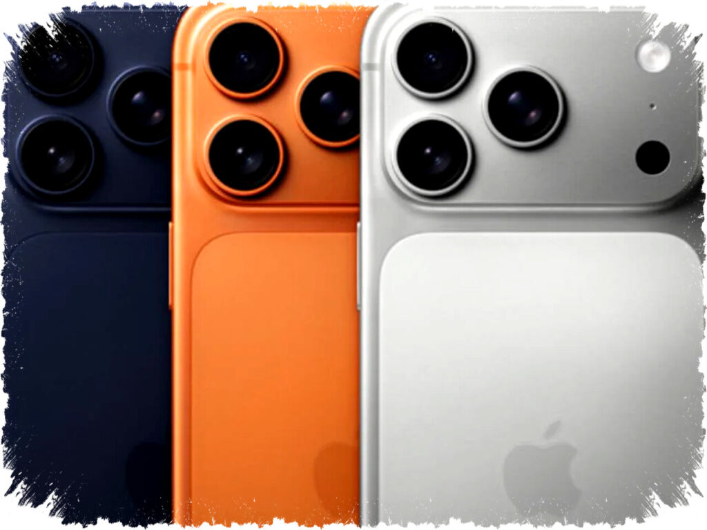 iPhone 18 Series Diprediksi Pertahankan Desain Lama, Fokus Utama pada Peningkatan Performa