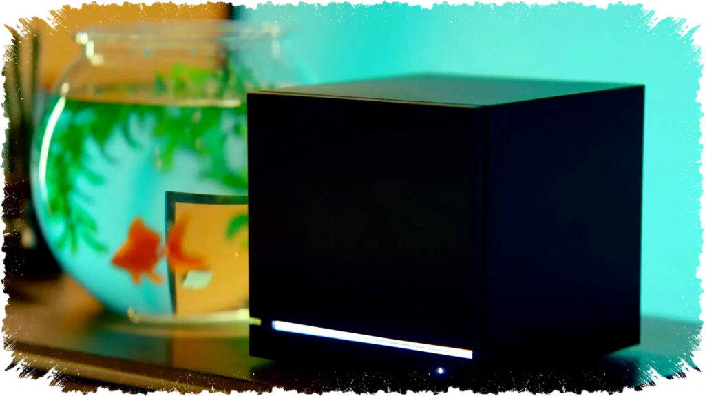Valve Tunda Pengumuman Harga Steam Machine & Steam Frame Akibat Krisis Ketersediaan RAM