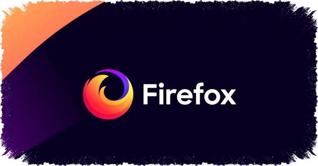 Firefox Tambahkan Fitur Matikan Semua AI untuk Jaga Privasi dan Kontrol Pengguna Lebih Mudah