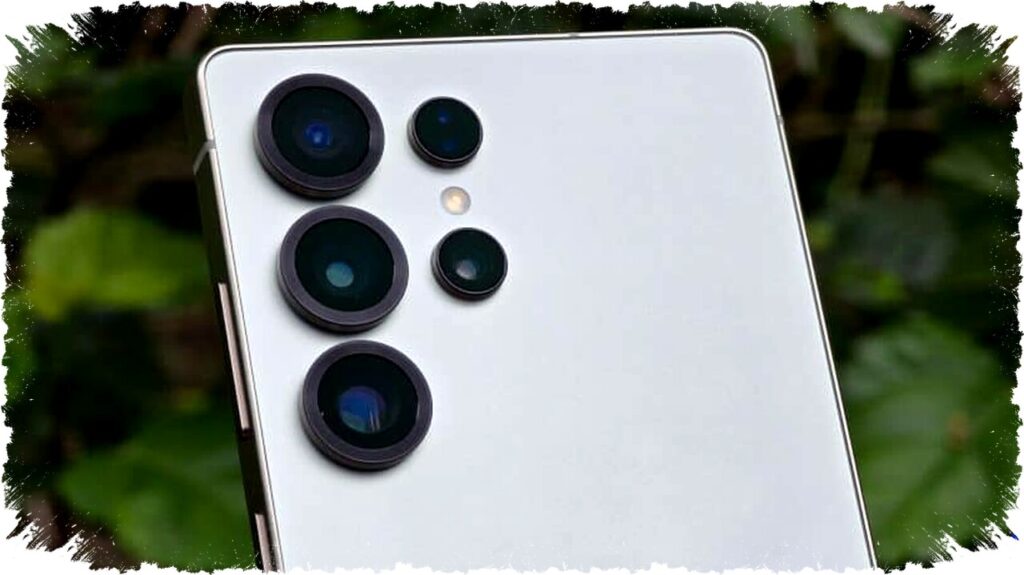 Samsung Galaxy S26 Siap Hadirkan Kamera Lebih Canggih dengan Nightography dan Zoom Lebih Maksimal
