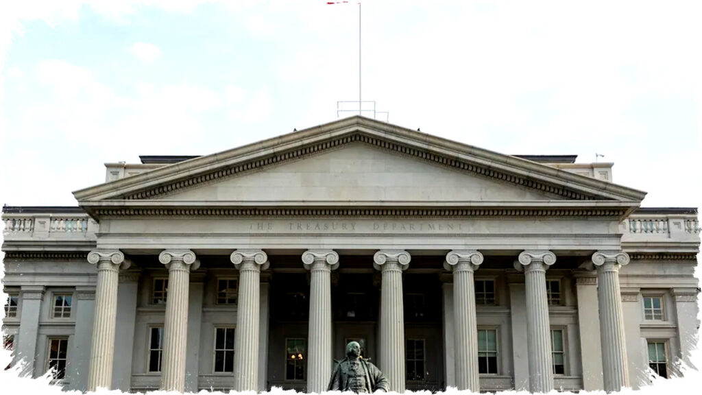 Gagal Capai Kesepakatan, Perdebatan Stablecoin Hasilkan Penundaan CLARITY Act di Gedung Putih
