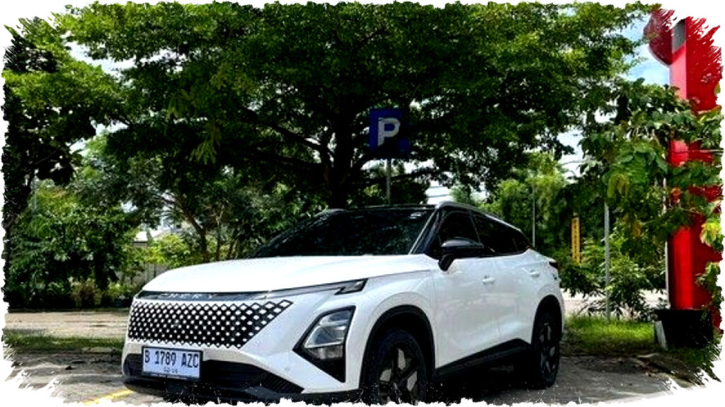 Penundaan Pembelian Mobil di Januari 2026, Konsumen Tunggu Kepastian Insentif Otomotif Pemerintah