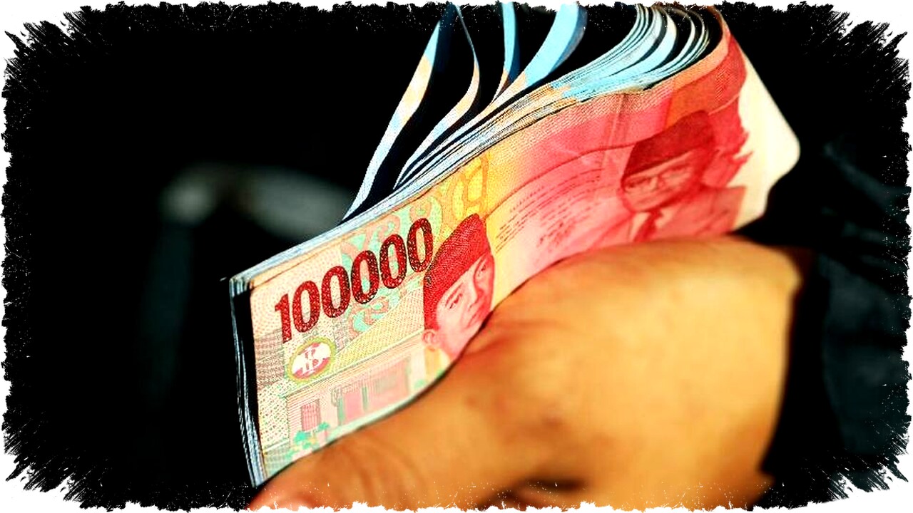 Cara Cek Bansos PKH & BPNT Cair Februari 2026 Beserta Besaran Bantuan Terbaru
