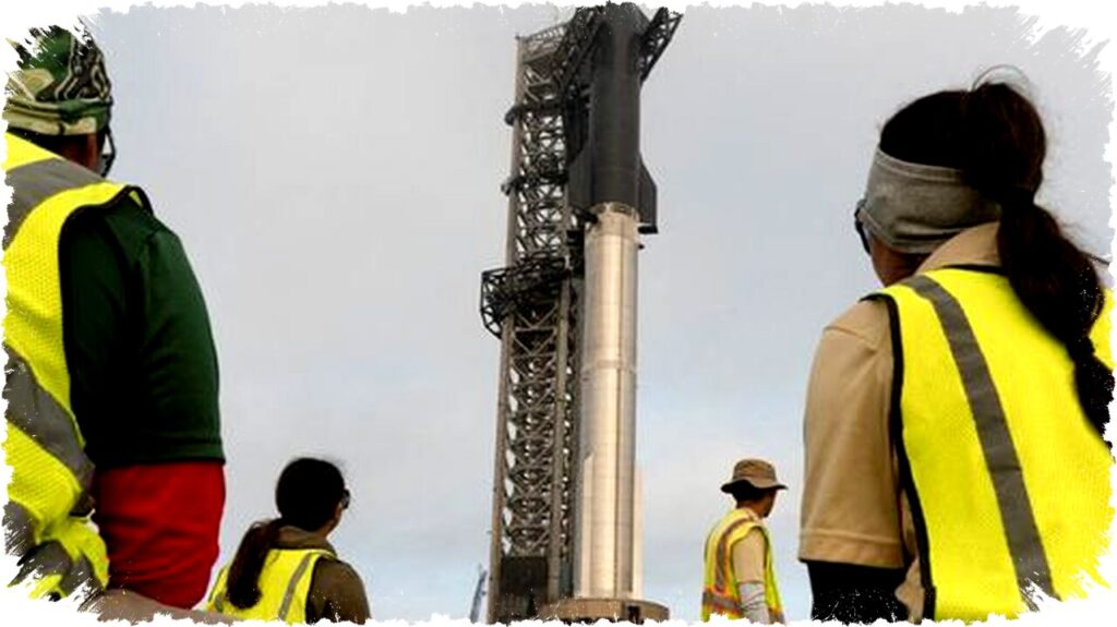 Elon Musk Gabungkan SpaceX dan xAI untuk IPO, Siap Raih Valuasi Rp 25.000 T di 2026