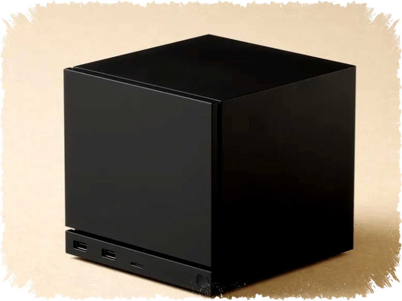 Valve Pastikan Steam Machine Tetap Rilis Semester Pertama 2026 Meski Krisis Memori dan Penyimpanan Membayangi