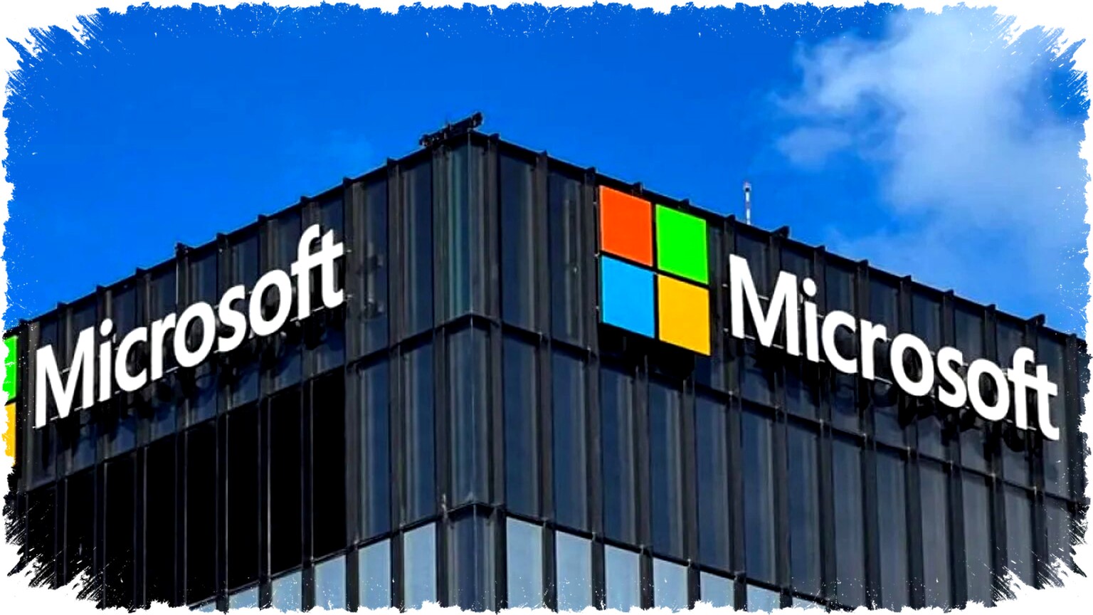 Microsoft Rugi Rp 9,8 T Gara-gara Penjualan Xbox Merosot 32%, Pendapatan Gaming Terpukul