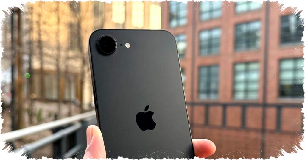 Apa yang Membuat iPhone 17e Murah 2026 Istimewa? MagSafe, Chip A19, dan Dynamic Island!