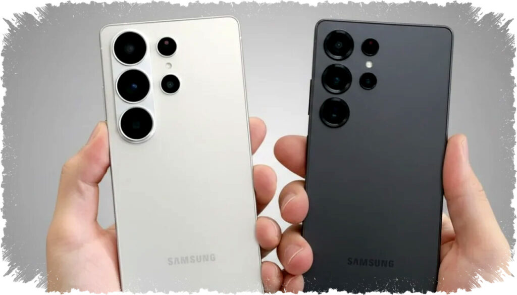 Samsung Galaxy S26 Ultra vs S25 Ultra: Perbandingan Fitur & Desain, Waktunya Upgrade?