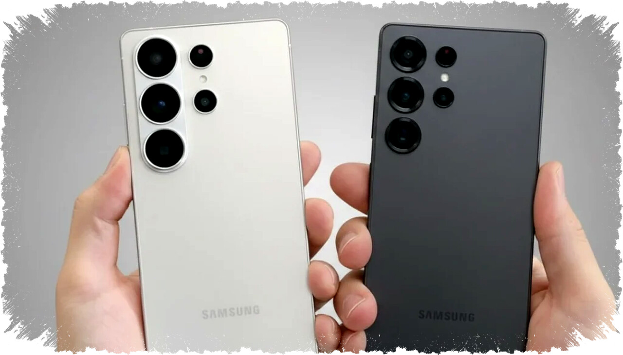 Samsung Galaxy S26 Ultra vs S25 Ultra: Perbandingan Fitur & Desain, Waktunya Upgrade?
