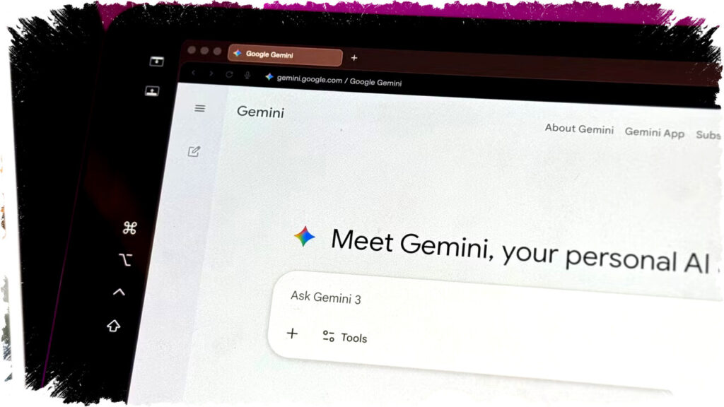 Update Terbaru Gemini Januari 2026: Personal Intelligence, Auto Browse, Tes SAT Gratis, dan Fitur Baru Lainnya