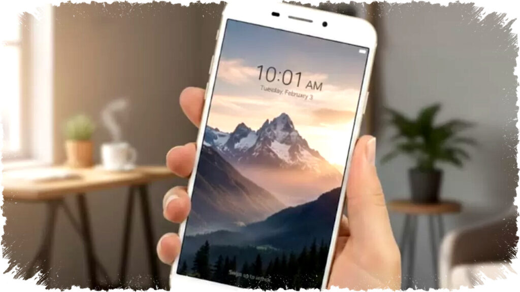 Xiaomi Siapkan HP Layar 6,59 Inci, Seri 17 SE Hadir di Paruh Pertama 2026?