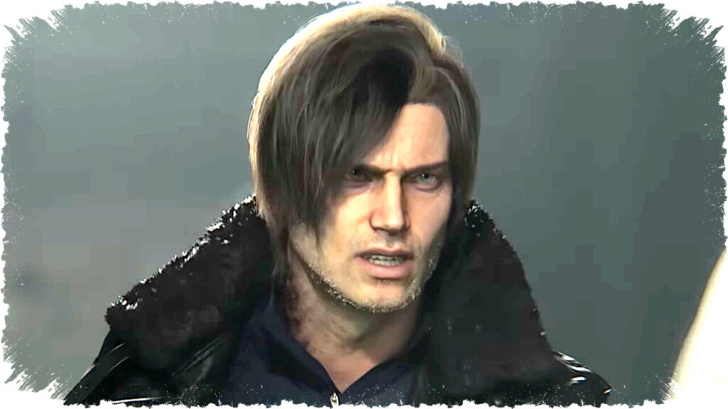 Trailer Live-Action Resident Evil Requiem Hadirkan Kisah Mengharukan dan Kesan Mendalam Fans