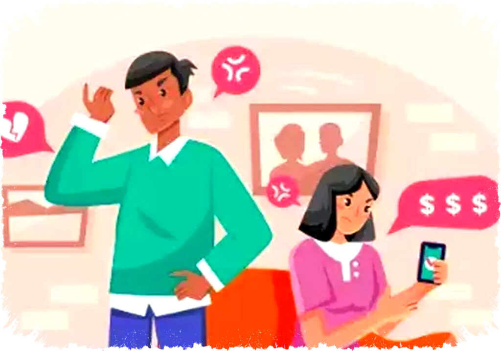Kenali Tanda Love Scamming Berbasis AI, Waspadai Penipuan Romantis yang Semakin Canggih