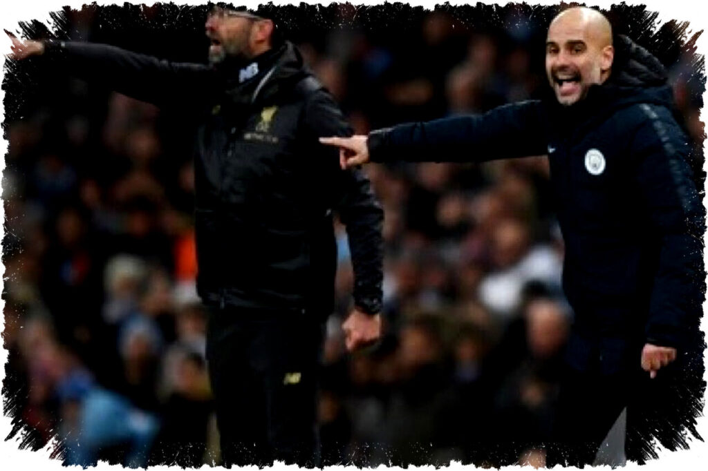 Pep Guardiola Ungkap 6 Klub yang Layak Juara karena Belanja Besar, Sindir MU dan Arsenal
