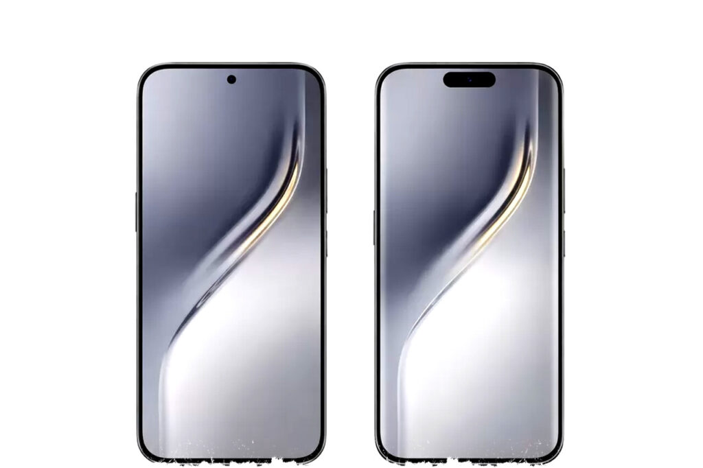 Tecno Camon 50 & 50 Pro Bocor di Google Play Console: Android 16, RAM 8GB, Siap Rilis Segera!