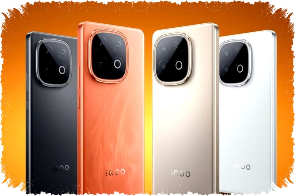 6 Rekomendasi HP Fast Charging 100W+ Terbaik 2026, Baterai Penuh Dalam 30 Menit!
