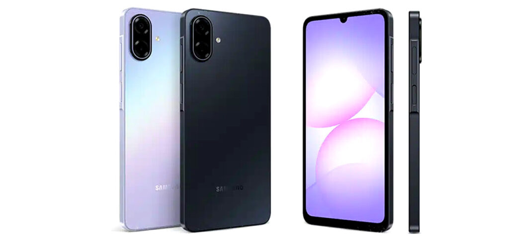 Samsung Galaxy A07 5G Mulai Uji Coba One UI 8.5, Siap Hadirkan Fitur Android Terbaru
