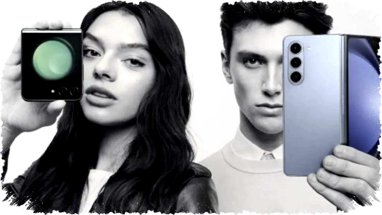 Samsung Tingkatkan Produksi Galaxy Z Fold8, Tren Lipat Buku Semakin Diminati Pengguna Foldable