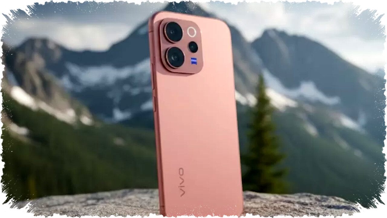 Siap Rilis Februari 2026, Vivo V70 & V70 Elite Hadir dengan Snapdragon 8s, Layar OLED 120Hz & Kamera ZEISS