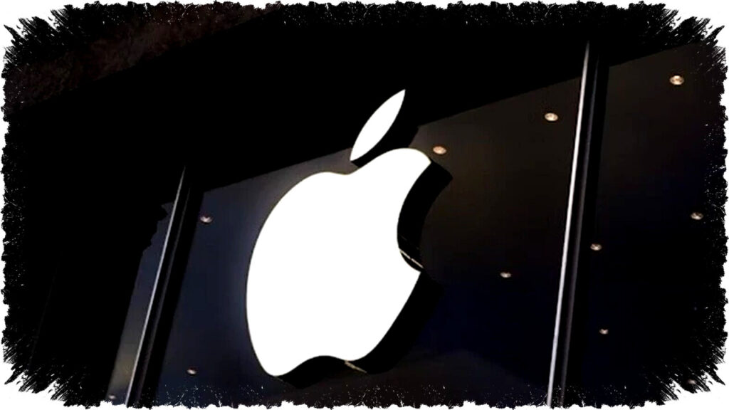 Aturan Pajak Baru Dorong Investasi dan Percepat Ekspansi Produksi iPhone di Pasar Global