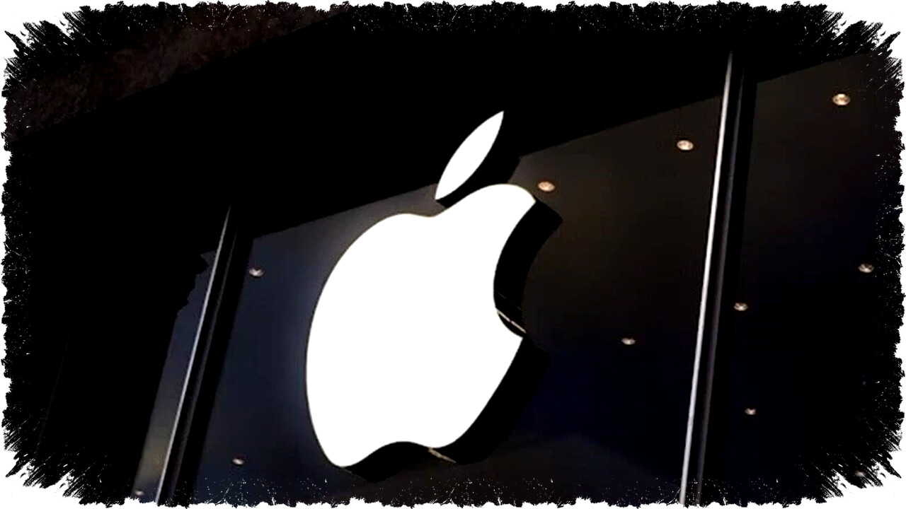 Aturan Pajak Baru Dorong Investasi dan Percepat Ekspansi Produksi iPhone di Pasar Global