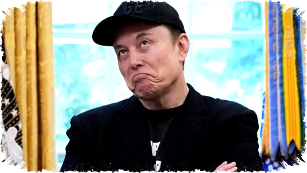 Elon Musk Cari Ahli Crypto untuk xAI Usai Merger dengan SpaceX, Ini Tujuan dan Strateginya