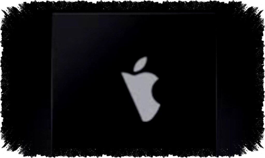 Performa Dimensity 9500 di 3 nm Unggul di Benchmark, Kalahkan Apple A19 Pro dengan Skor Tinggi