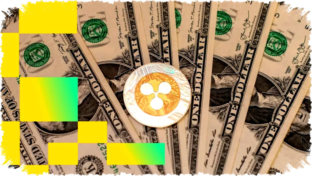 Flare Hadirkan DeFi Besar untuk Pemegang XRP: Dapatkan Yield dari Pinjam dan Peminjaman FXRP