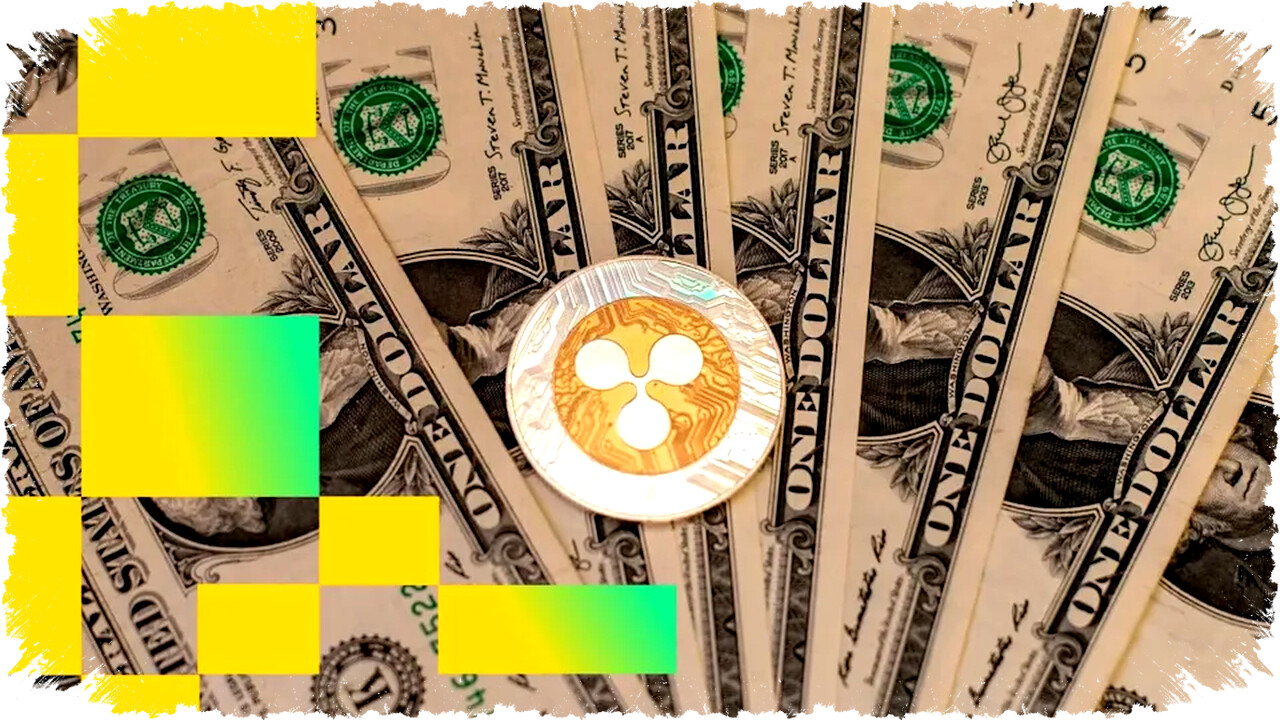 Flare Hadirkan DeFi Besar untuk Pemegang XRP: Dapatkan Yield dari Pinjam dan Peminjaman FXRP