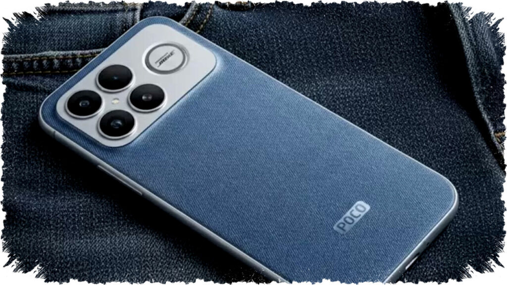 Rilis 4 Februari 2026: Spesifikasi Lengkap POCO F8 Pro & Ultra dengan Snapdragon 8 Elite Gen 5