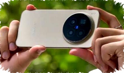 Duel Kamera Flagship: Vivo X300 Pro 200 MP vs iPhone 17 Pro Max, Mana Terbaik untuk Foto & Video?