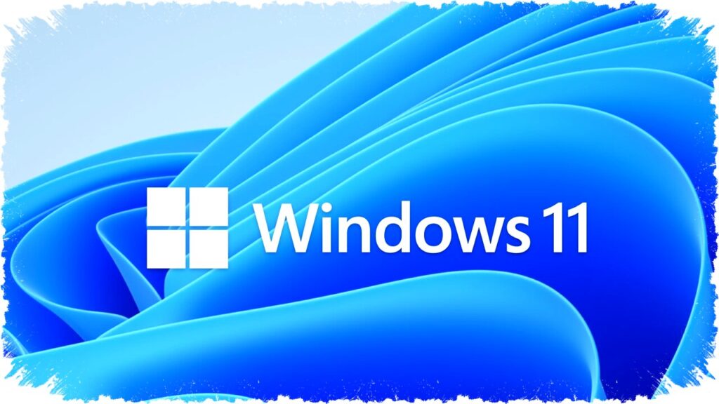 Windows 11 Shutdown Bug Terjadi Akibat Update KB5073455, Microsoft Rilis Perbaikan Segera