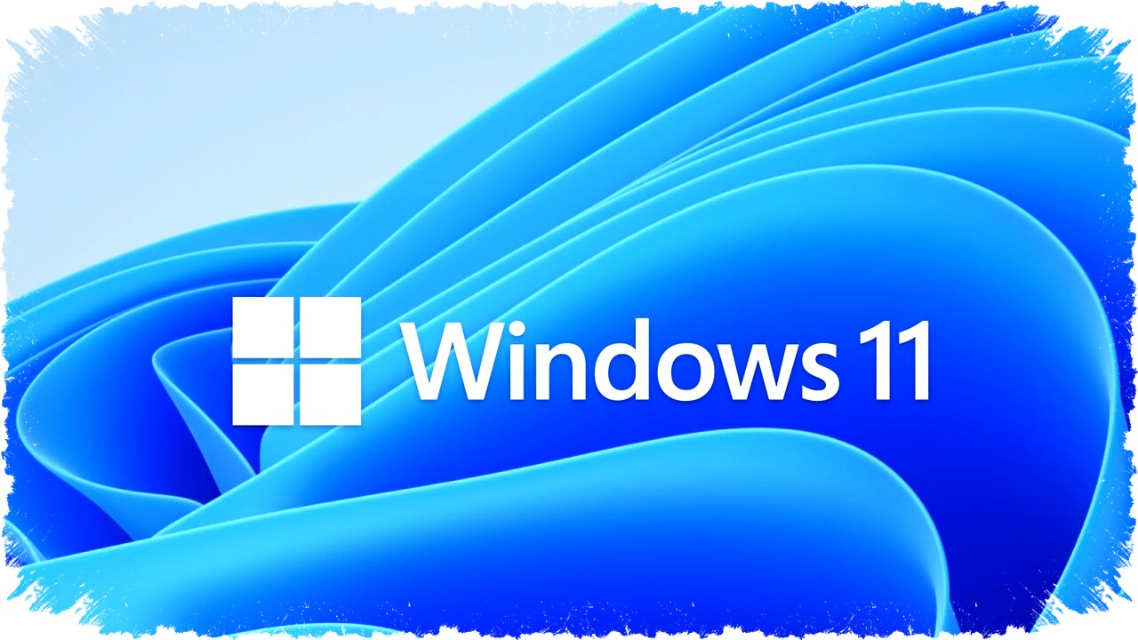 Windows 11 Shutdown Bug Terjadi Akibat Update KB5073455, Microsoft Rilis Perbaikan Segera