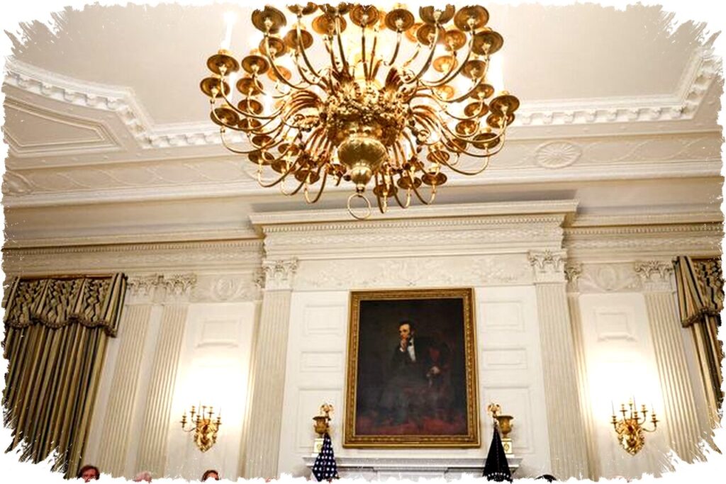 White House Gagal Selesaikan Stalemate Legislatif Crypto AS, Perbedaan Isu Stablecoin Jadi Kendala