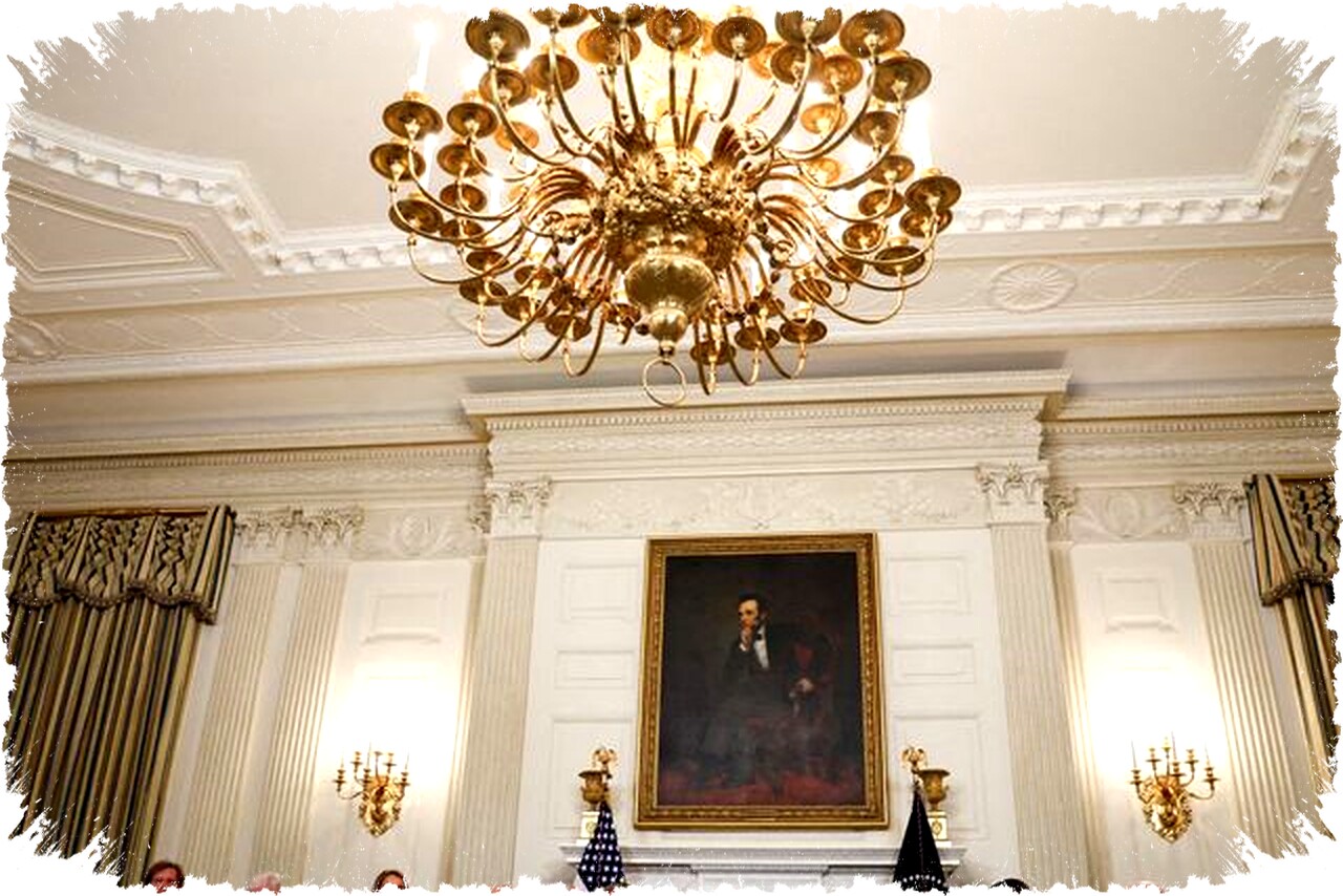 White House Gagal Selesaikan Stalemate Legislatif Crypto AS, Perbedaan Isu Stablecoin Jadi Kendala