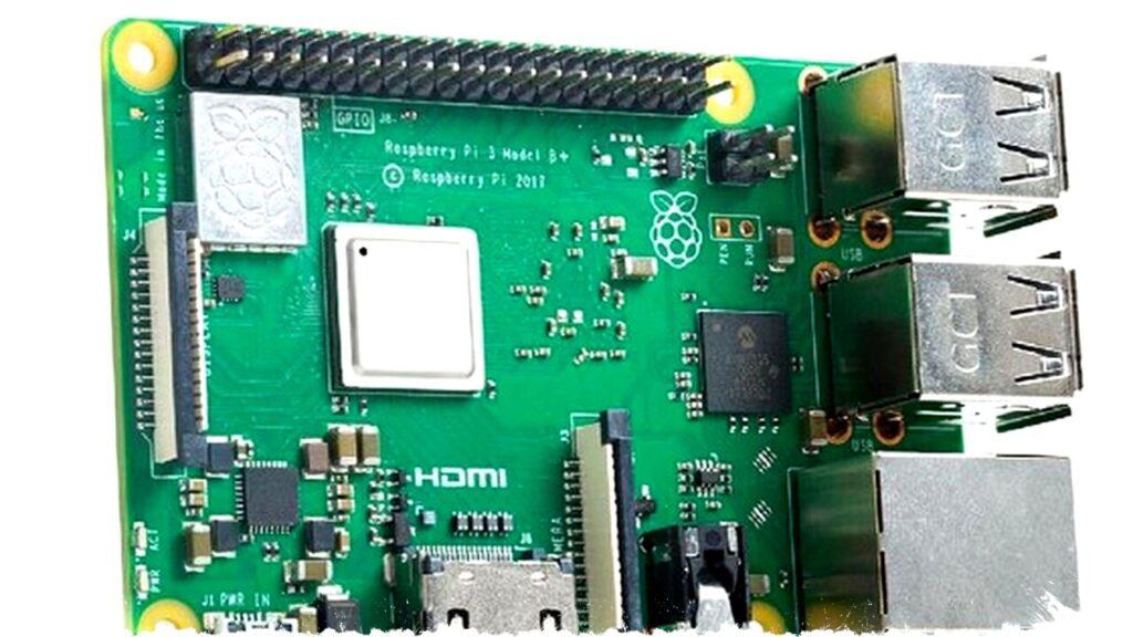 Harga Raspberry Pi Naik hingga Rp948 Ribu karena Krisis RAM 2026, Apa Penyebab dan Dampaknya?
