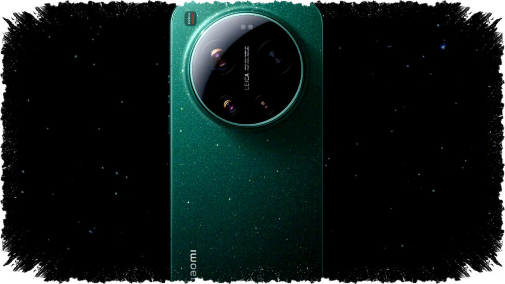 Render Global Xiaomi 17 Ultra Terungkap: Desain, Kamera Leica, & Baterai 6.000mAh Jadi Sorotan
