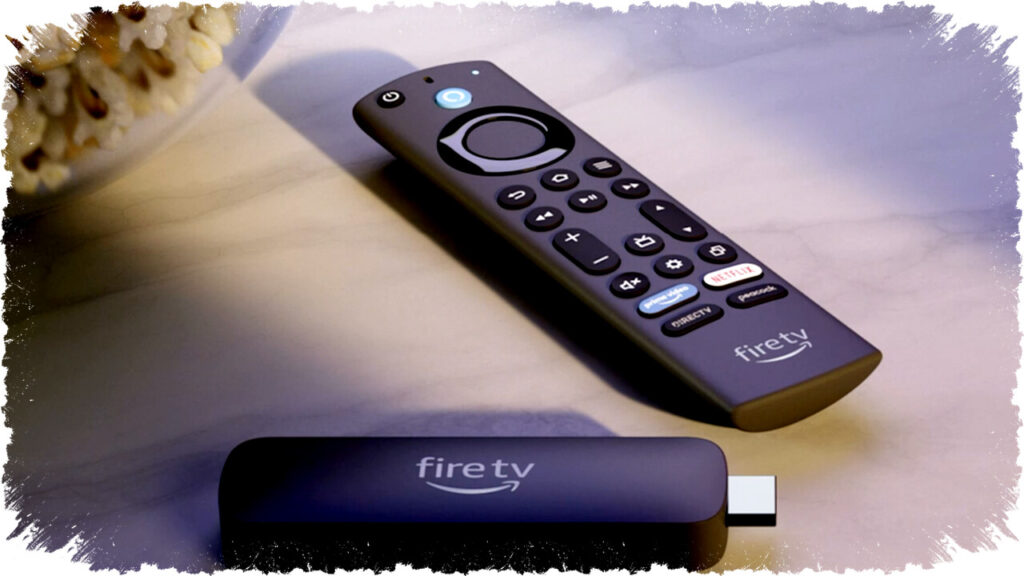 Amazon Blokir Instalasi Aplikasi Bajakan di Fire TV Stick, Fitur Sideload Kini Hilang!