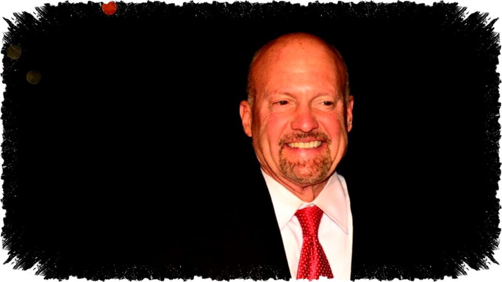 Jim Cramer Sarankan Michael Saylor Dorong Bitcoin ke $82.000 Untuk Menepis Isu Double Bottom