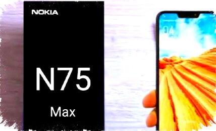 Nokia N75 Max 5G Resmi Meluncur di Indonesia, Flagship 200MP dengan Snapdragon 8 Gen 3—Buruan Pre-Order!