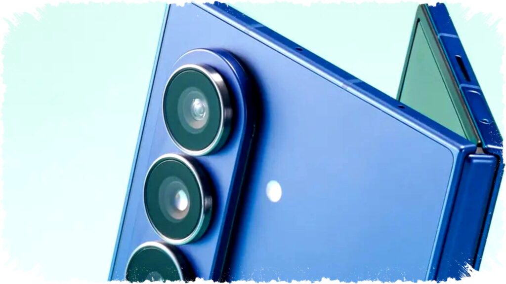 Samsung Galaxy Z Fold 8 Meluncur Juli 2026, Siap Tantang iPhone Fold di September