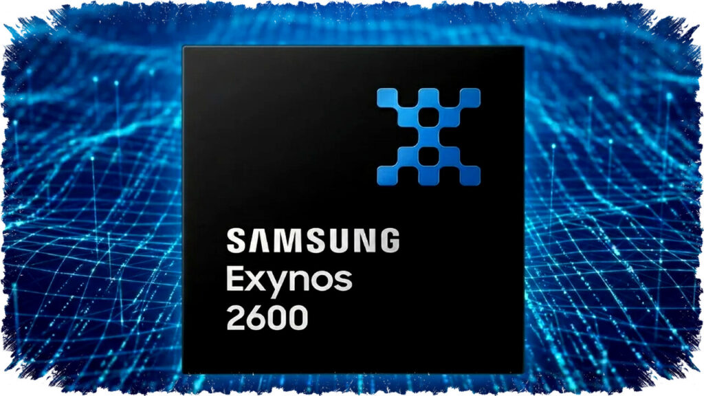 Exynos 2600 Bersaing Ketat dengan Snapdragon 8 Elite Gen 5 di Benchmark Vulkan GPU 2026