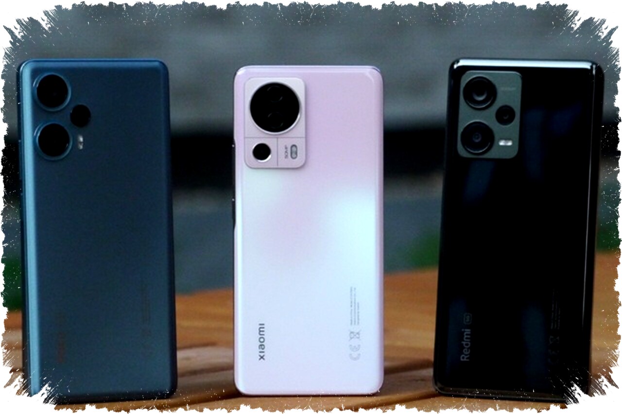7 Hp Baru Meluncur Februari 2026: Samsung S26, iQOO 15 Ultra, Vivo V70 dan Lainnya!