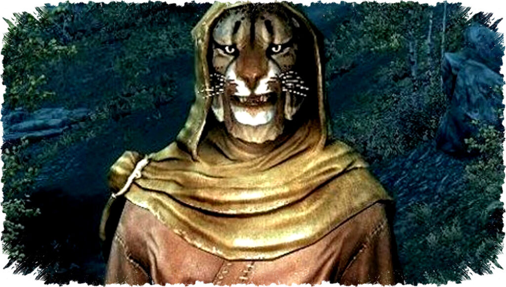 Lead Designer Skyrim Sarankan Bethesda Tetap Gunakan Creation Engine, Ganti Unreal Baru Untung Setelah Dua Game Lagi