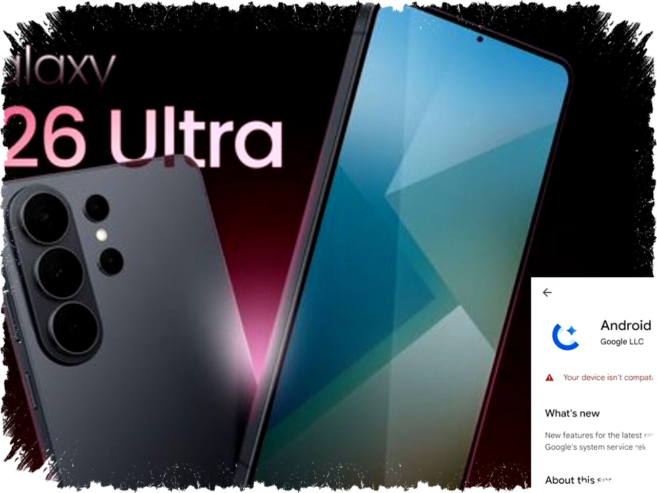 Samsung Galaxy S26 Bakal Hadirkan Fitur Deteksi Penipuan Panggilan AI, Segera Diluncurkan!