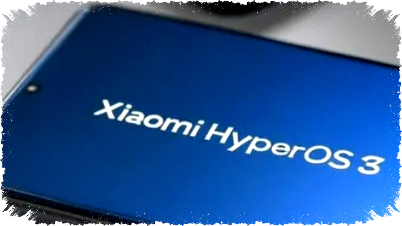 Awas! Update HyperOS 3 Bikin HP Xiaomi Import Gray Market Redmi Note 13 Pro & Poco M6 Pro Nge-Brick