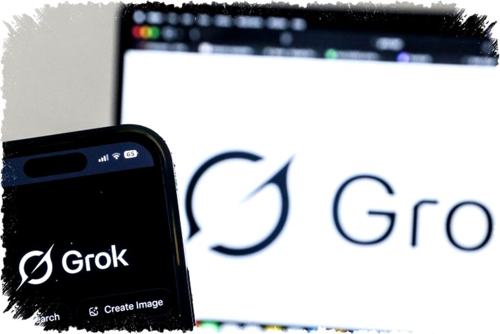Penggerebekan Kantor X di Paris: Investigasi Meluas atas Dugaan Penyalahgunaan AI Grok dan Konten Ilegal