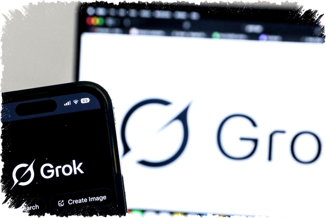 Penggerebekan Kantor X di Paris: Investigasi Meluas atas Dugaan Penyalahgunaan AI Grok dan Konten Ilegal
