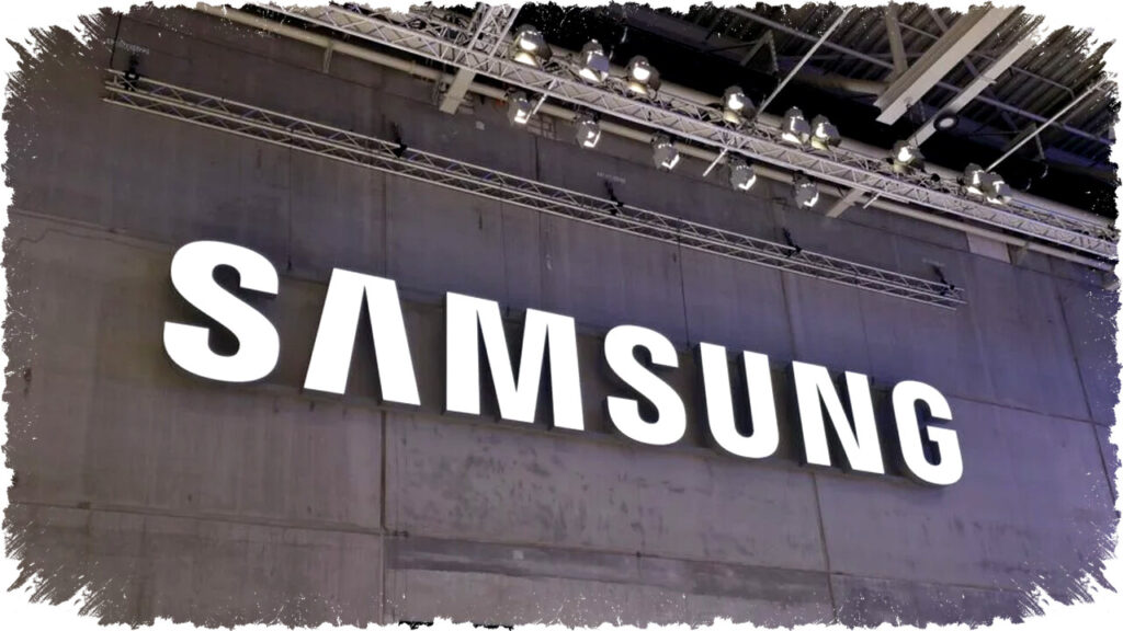 Apple Pertimbangkan Samsung Jadi Pembuat Prosesor, TSMC Kini Tak Lagi Eksklusif